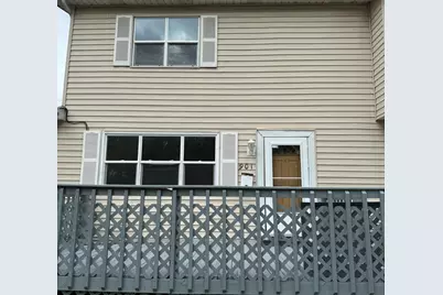 901 Gael Drive #B, Joliet, IL 60435 - Photo 2