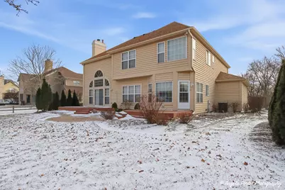 7390 Bittersweet Drive, Gurnee, IL 60031 - Photo 24