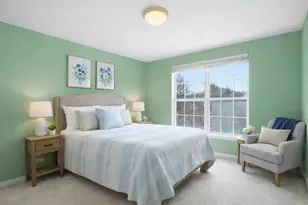 7390 Bittersweet Dr, Gurnee, IL 60031 - Photo 22