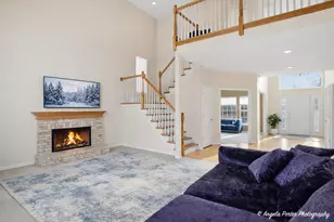 7390 Bittersweet Dr, Gurnee, IL 60031 - Photo 4