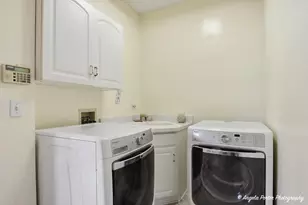 7390 Bittersweet Dr, Gurnee, IL 60031 - Photo 14