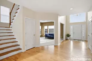 7390 Bittersweet Dr, Gurnee, IL 60031 - Photo 2