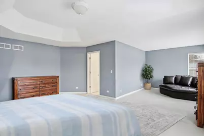 7390 Bittersweet Drive, Gurnee, IL 60031 - Photo 16