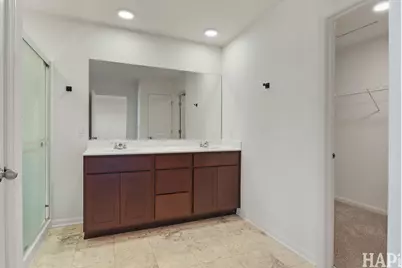 2029 Magnolia Lane, Wonder Lake, IL 60097 - Photo 24