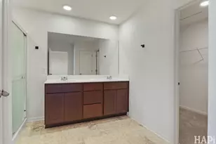 2029 Magnolia Ln, Wonder Lake, IL 60097 - Photo 24