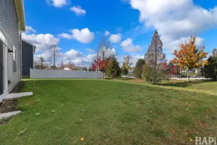 2029 Magnolia Ln, Wonder Lake, IL 60097 - Photo 30