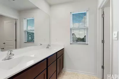 2029 Magnolia Lane, Wonder Lake, IL 60097 - Photo 16