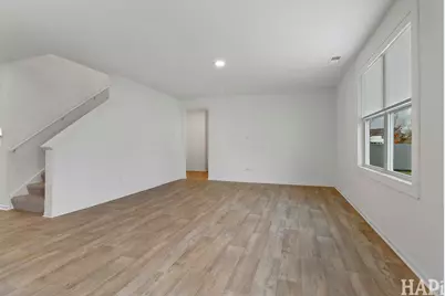 2029 Magnolia Lane, Wonder Lake, IL 60097 - Photo 10