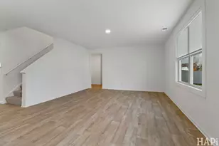 2029 Magnolia Ln, Wonder Lake, IL 60097 - Photo 10