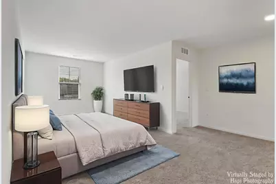 2029 Magnolia Lane, Wonder Lake, IL 60097 - Photo 6