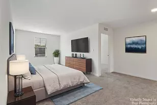 2029 Magnolia Ln, Wonder Lake, IL 60097 - Photo 6