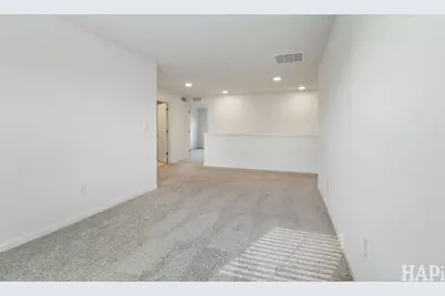 2029 Magnolia Lane, Wonder Lake, IL 60097 - Photo 20