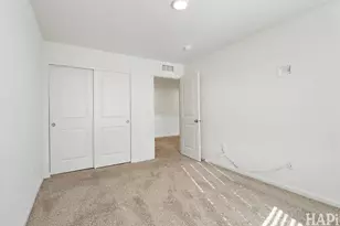 2029 Magnolia Ln, Wonder Lake, IL 60097 - Photo 22