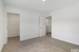 2029 Magnolia Ln, Wonder Lake, IL 60097 - Photo 18