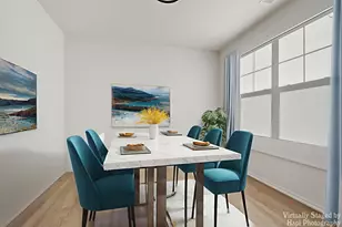 2029 Magnolia Ln, Wonder Lake, IL 60097 - Photo 2