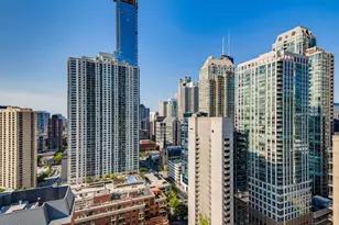 635 N Dearborn St, Chicago, IL 60654 - Photo 6