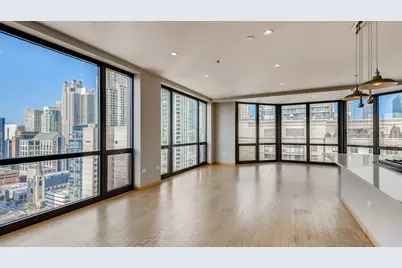 635 N Dearborn Street #2803, Chicago, IL 60654 - Photo 16