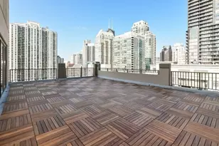 635 N Dearborn St, Chicago, IL 60654 - Photo 30