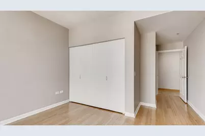 635 N Dearborn Street #2803, Chicago, IL 60654 - Photo 24