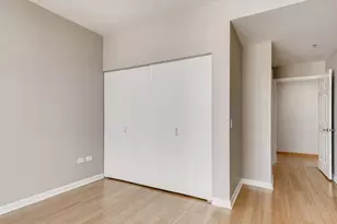 635 N Dearborn St, Chicago, IL 60654 - Photo 24