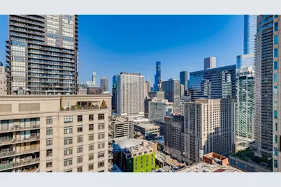635 N Dearborn Street #2803, Chicago, IL 60654 - Photo 34