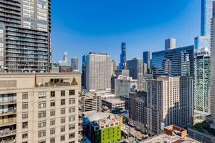 635 N Dearborn St, Chicago, IL 60654 - Photo 34