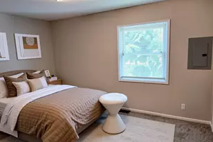 4700 Salem Ct, Richton Park, IL 60471 - Photo 10