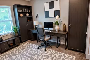 4700 Salem Ct, Richton Park, IL 60471 - Photo 4