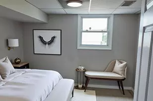 4700 Salem Ct, Richton Park, IL 60471 - Photo 12