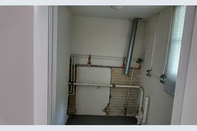 4700 Salem Court, Richton Park, IL 60471 - Photo 20