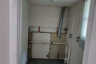 4700 Salem Ct, Richton Park, IL 60471 - Photo 20