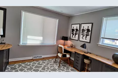 746 E 157th Street, South Holland, IL 60473 - Photo 6