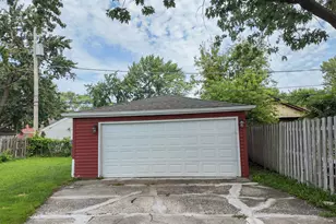 746 E 157th St, South Holland, IL 60473 - Photo 28