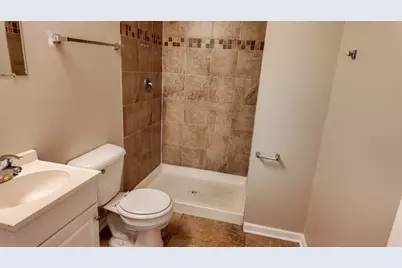 746 E 157th Street, South Holland, IL 60473 - Photo 24