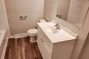 746 E 157th St, South Holland, IL 60473 - Photo 18