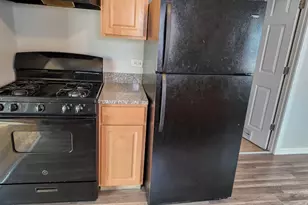 746 E 157th St, South Holland, IL 60473 - Photo 16