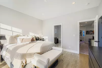 4446 S Drexel Boulevard #B, Chicago, IL 60653 - Photo 12