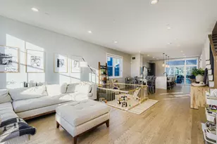 4446 S Drexel Blvd, Chicago, IL 60653 - Photo 6