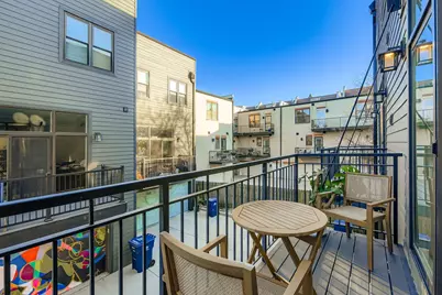 4446 S Drexel Boulevard #B, Chicago, IL 60653 - Photo 10