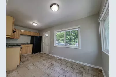 349 E Maple Drive, Glenwood, IL 60425 - Photo 6