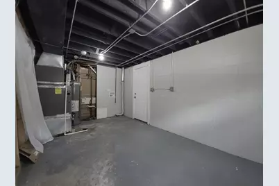 349 E Maple Drive, Glenwood, IL 60425 - Photo 24