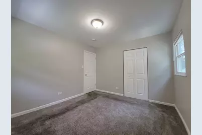 349 E Maple Drive, Glenwood, IL 60425 - Photo 14