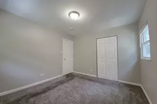 349 E Maple Dr, Glenwood, IL 60425 - Photo 14