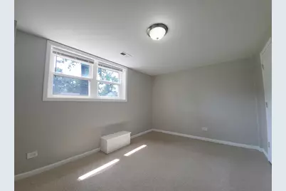 349 E Maple Drive, Glenwood, IL 60425 - Photo 16