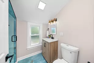 436 Circle Ave, Willowbrook, IL 60527 - Photo 20