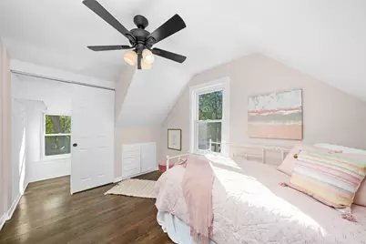 436 Circle Avenue, Willowbrook, IL 60527 - Photo 18