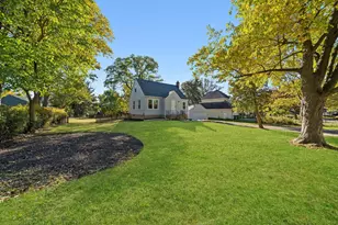 436 Circle Ave, Willowbrook, IL 60527 - Photo 26