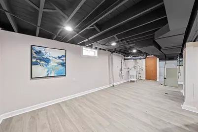 436 Circle Avenue, Willowbrook, IL 60527 - Photo 24