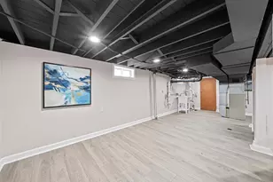 436 Circle Ave, Willowbrook, IL 60527 - Photo 24