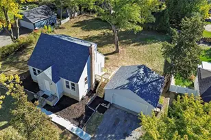 436 Circle Ave, Willowbrook, IL 60527 - Photo 28